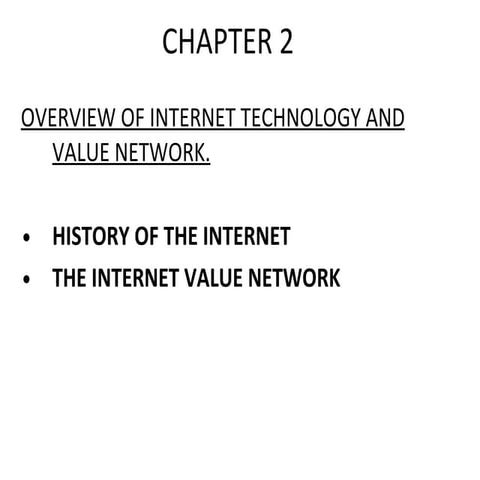 Week 2 Ie 2033-PLUMS