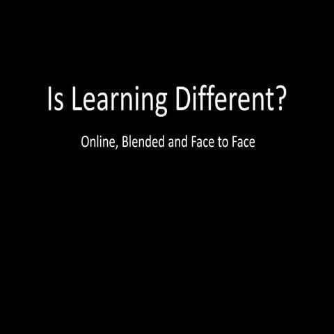Week2 islearningdifferentfinal