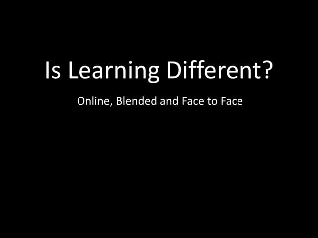 Week2 islearningdifferentfinal