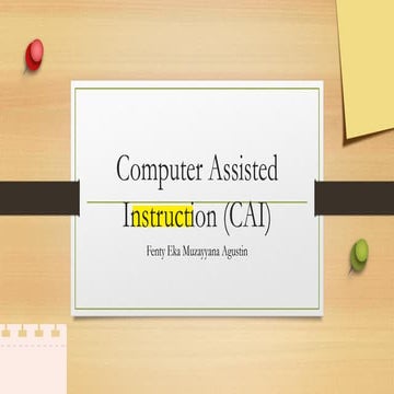 Information Technology for early childs education .pdf