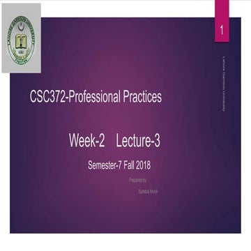 week 2 lec 3 PP.pptx