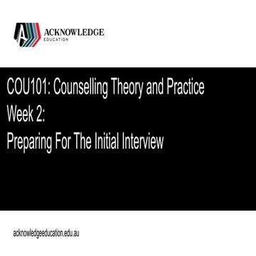 Week 2 Lecture on counsellng theory.pptx