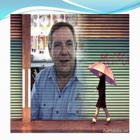 Week 2 managing e learning