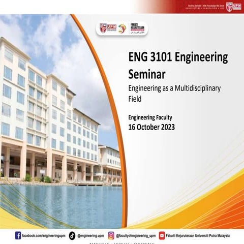 Week2_ MKA_Introduction engineering dicipline.pptx