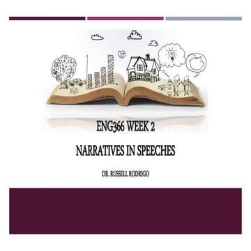 ENG366 Week 2 Narratives_Updated.pptx
