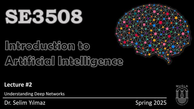 Week_2_Neural_Networks_Basichhhhhhhs.pdf