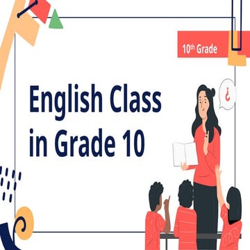 w2 534345679-English-10-L2-Textual-Aids-Linear-and-Non-Linear.pptx