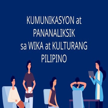 Week 2 PPT Kumunikasyon.pptxadadadadadadaad