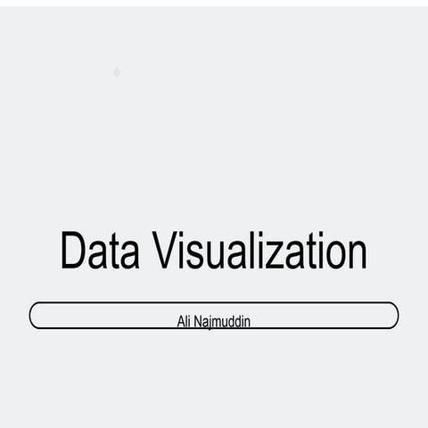 Week_2 Principles of Good Visualization.pptx