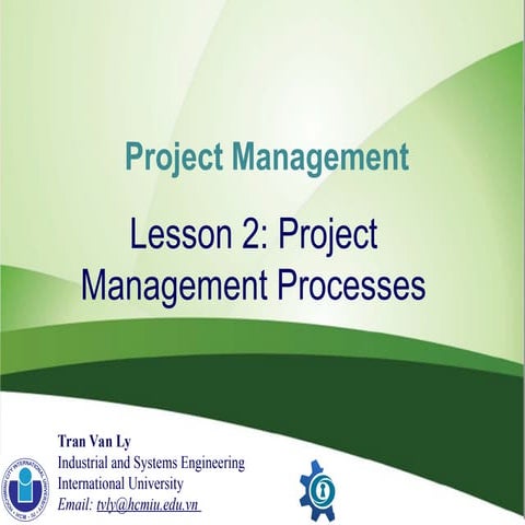 Week 2_Project Management in Processes.ppt