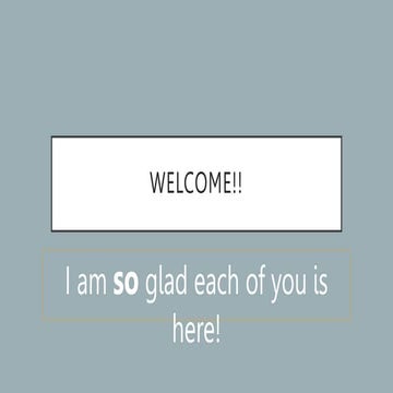 Purpose of Research W2023- purpose of researching