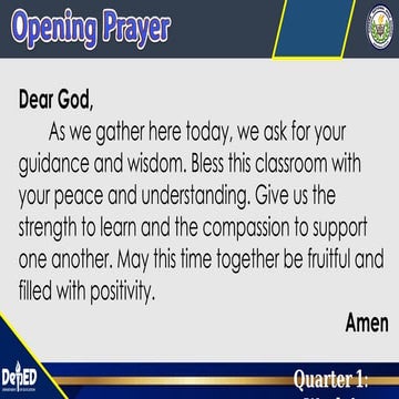 Week 2_GRADE 10 LESSON QUARTER 1 250.pptx