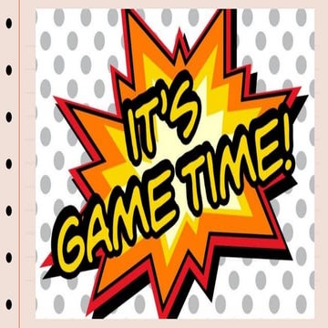 week 2 Q4.pptx evaluating algebraic expression