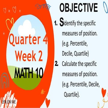 WEEK 2 QUARTER 4 MATH 10.pptx