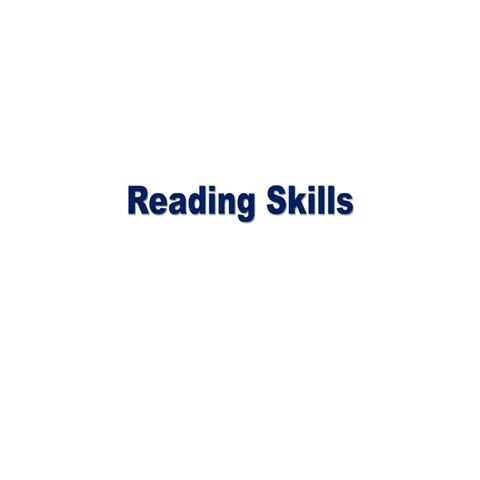 Week 2 Reading Skills_russellrodrigo