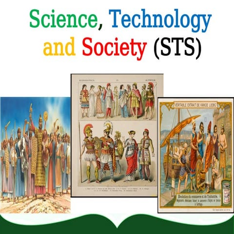 Science and Technology during Hittites, Lydians and Phoenicians