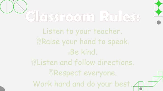 Scientific Method Powerpoint Science 7 Pptx