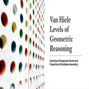 2222222222222222222222222222222222222200