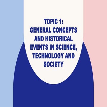 Intellectual-Revolutions-that-defined-Society.pptx
