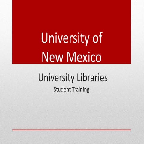 Week 2 student training customer care