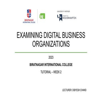 Week 2 Tutorial - Examining Digital Business Environment.pptx