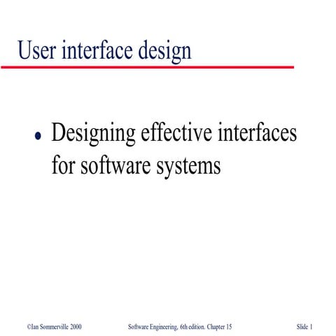 WEEK_2_User_Interdace_case_study_student.pdf