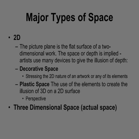 Week2 Visual Elements Part2
