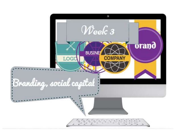 Week 3 (for RU587)