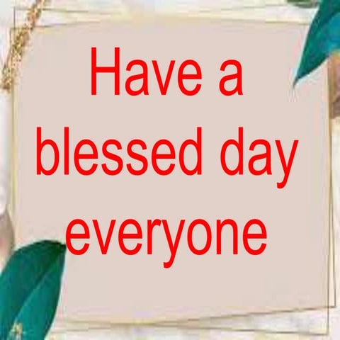 Writing Persuasive Essay Technique for Grade 10