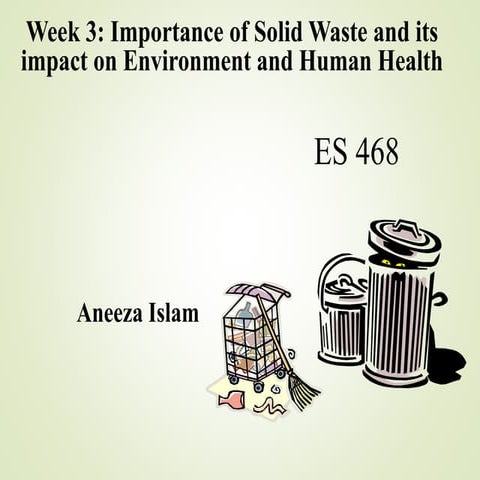 week 3.pdf                                         dddddddddddddddddddddd