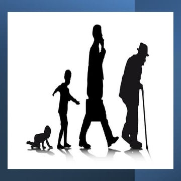 cell theory general biology grade12 senior hugh