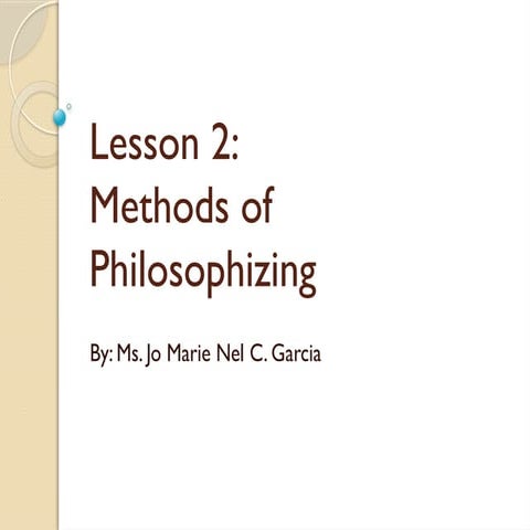 WEEK nNNJJJzbaiajajsbsusjsbshshsjsjs3.1.pptx