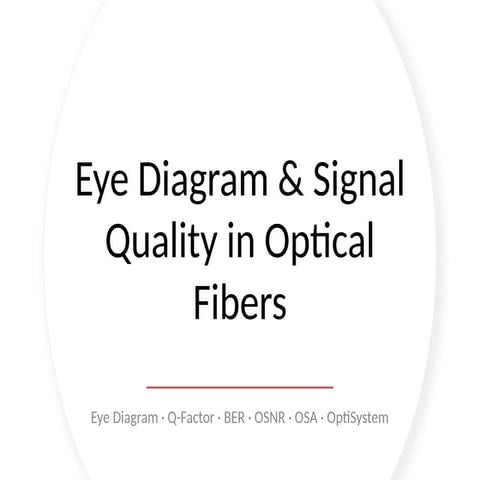 Week3_of optical_communiaction_class_optiwave_basics.pptx