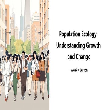 WEEK 3.1 LESSON - Understanding Growth and Change.pptx