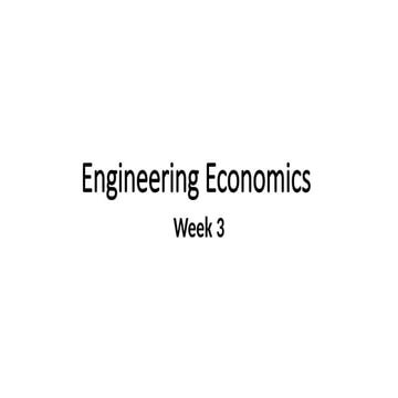 Engineering Economics for Engineers.pptx