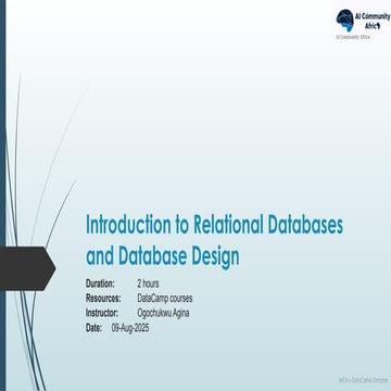 Relational database lecture slide Week 3.pptx