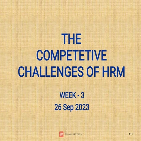 Week 3 - Challanges of HRM Part 2-26 Sep 2b3.pdf