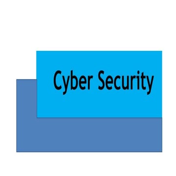 Week3-CyberSecurity 8th Semester important.pdf