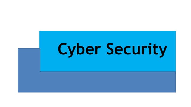 Week3-CyberSecurity 8th Semester important.pdf