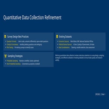 Week_3_-_Data_Collection_&_Project_Management.pptx