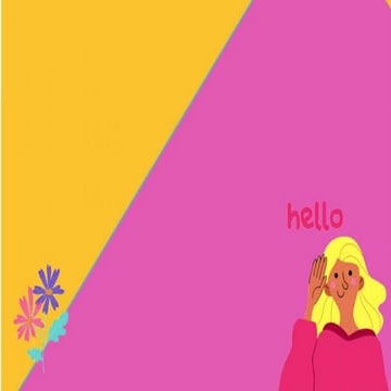 Instrumental Groups on the Lowlands in Luzon