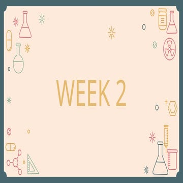 Week 3 Physcievvjootfeoepegegeheheh33k Pptx