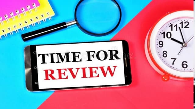 Detailed Lesson Plan In Cookery 9 Docx