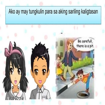 kindergarten_Quarter 3_Week 10(Mga iba't Ibang Sasakyan.pptx