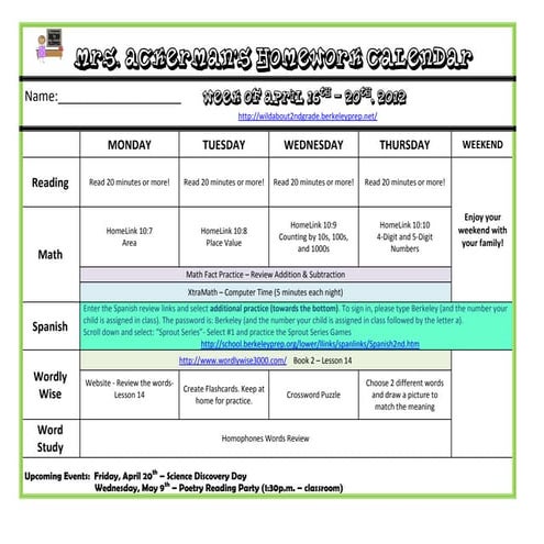 Mental flexibility test answers | DOC