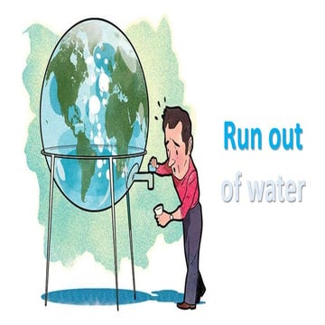 ESL 0845L-OL Week 3 a   consumption