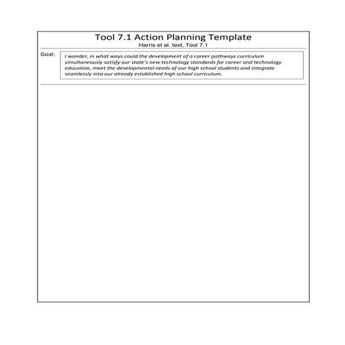 ICT-action-plan.docx