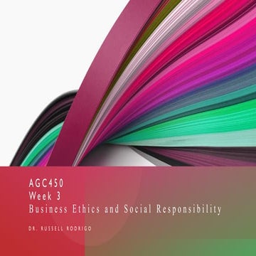 Week 3 Business Ethics and Social Responsibility.pdf