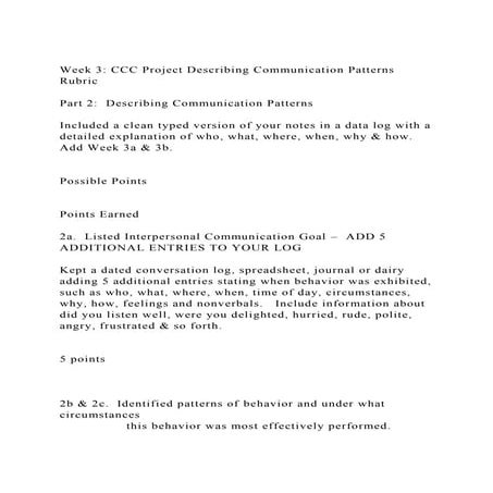 TOPICANALYSIS OF KFC CULTURAL AND DIVERSITY CHALLENGES IN CHINA.pptx