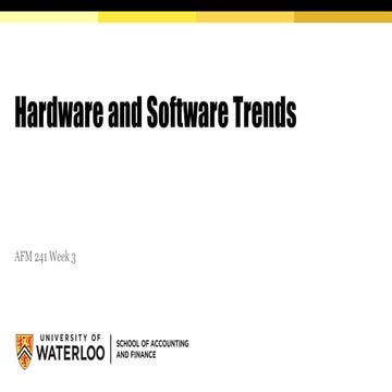 Class 5 Hardware and Software Trends.pptx